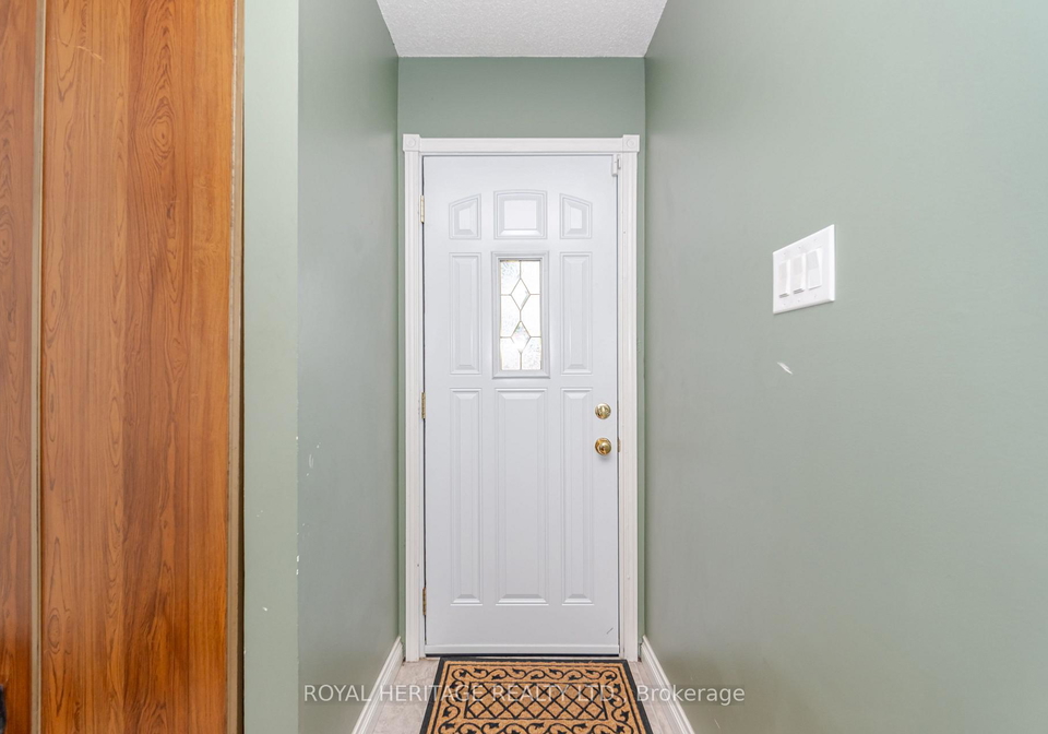 107-guildford-crescent-brampton-ontario-w12429590