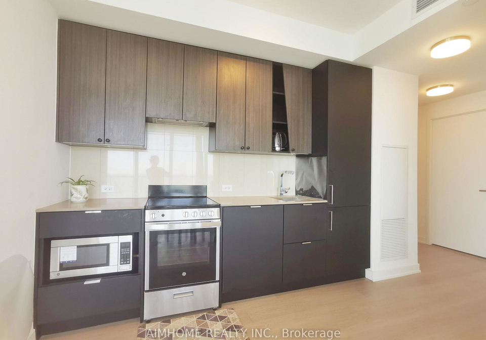 3883-quartz-road-mississauga-ontario-w12429601