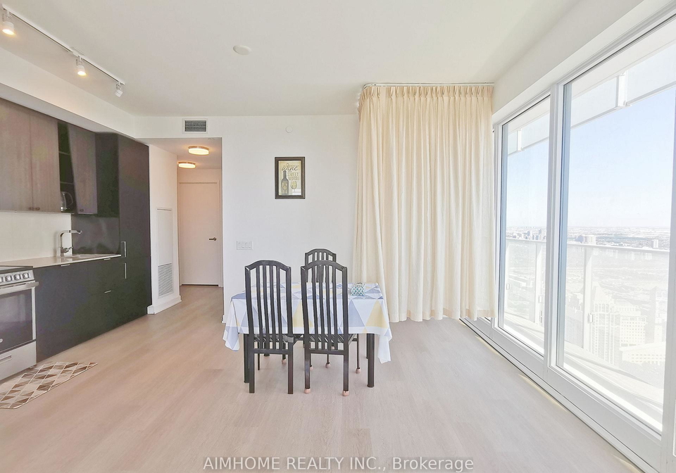 3883-quartz-road-mississauga-ontario-w12429601