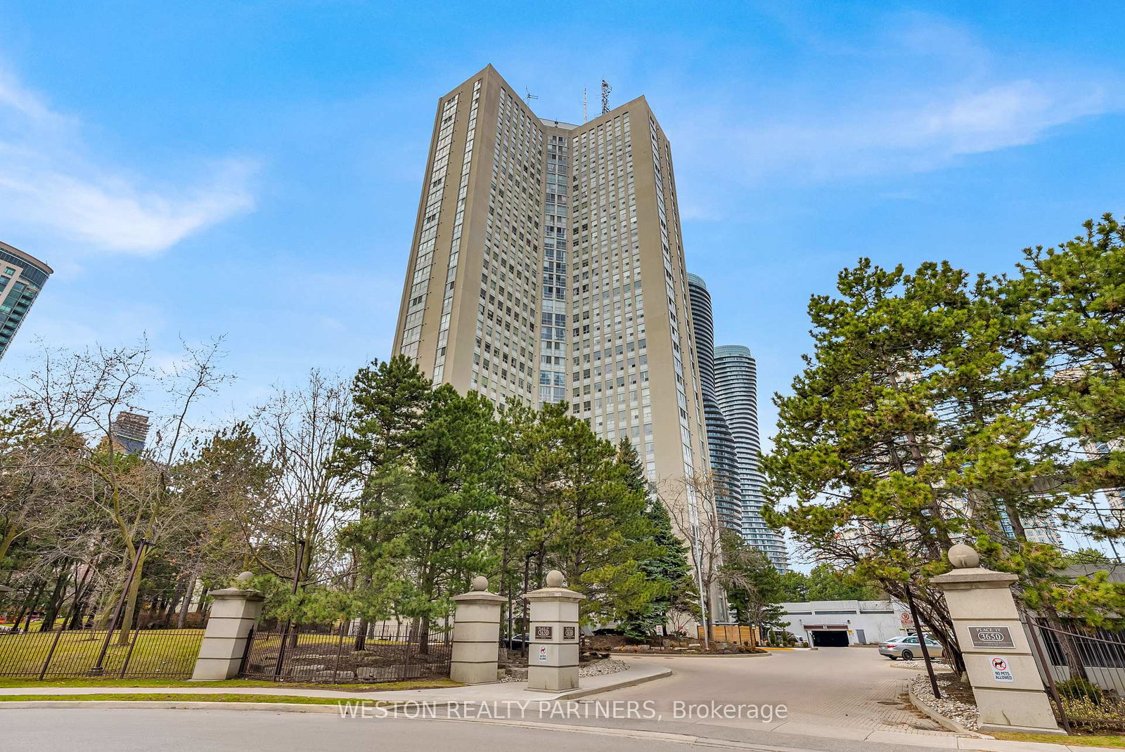 3650-kaneff-crescent-mississauga-ontario-w12429632