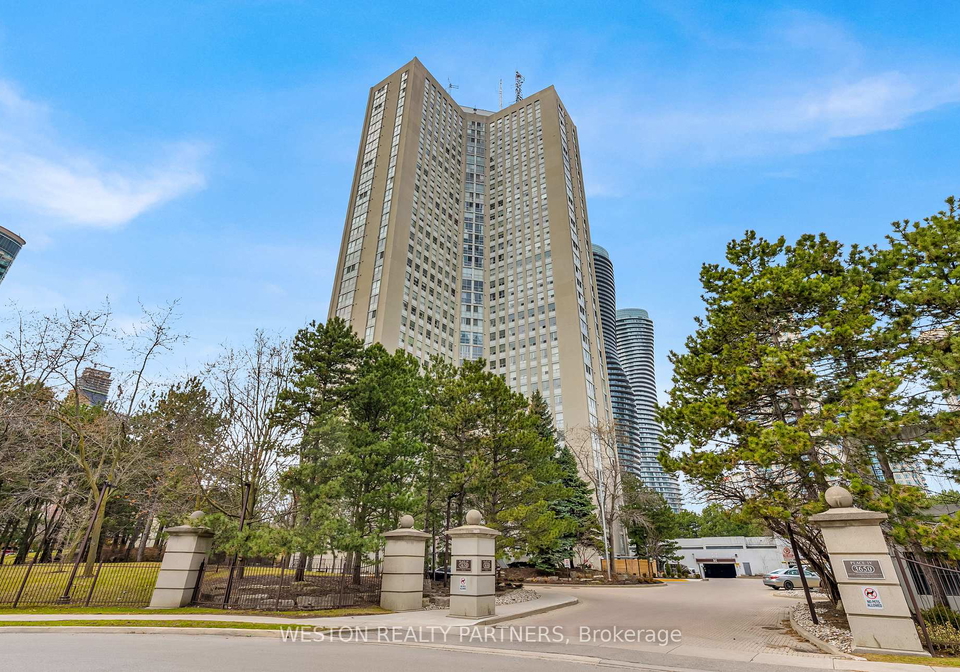 3650-kaneff-crescent-mississauga-ontario-w12429632