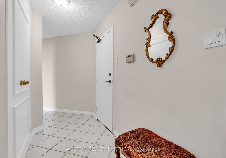 3650-kaneff-crescent-mississauga-ontario-w12429632