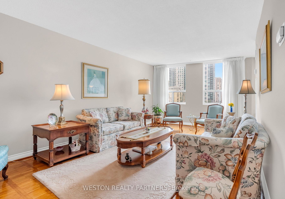 3650-kaneff-crescent-mississauga-ontario-w12429632