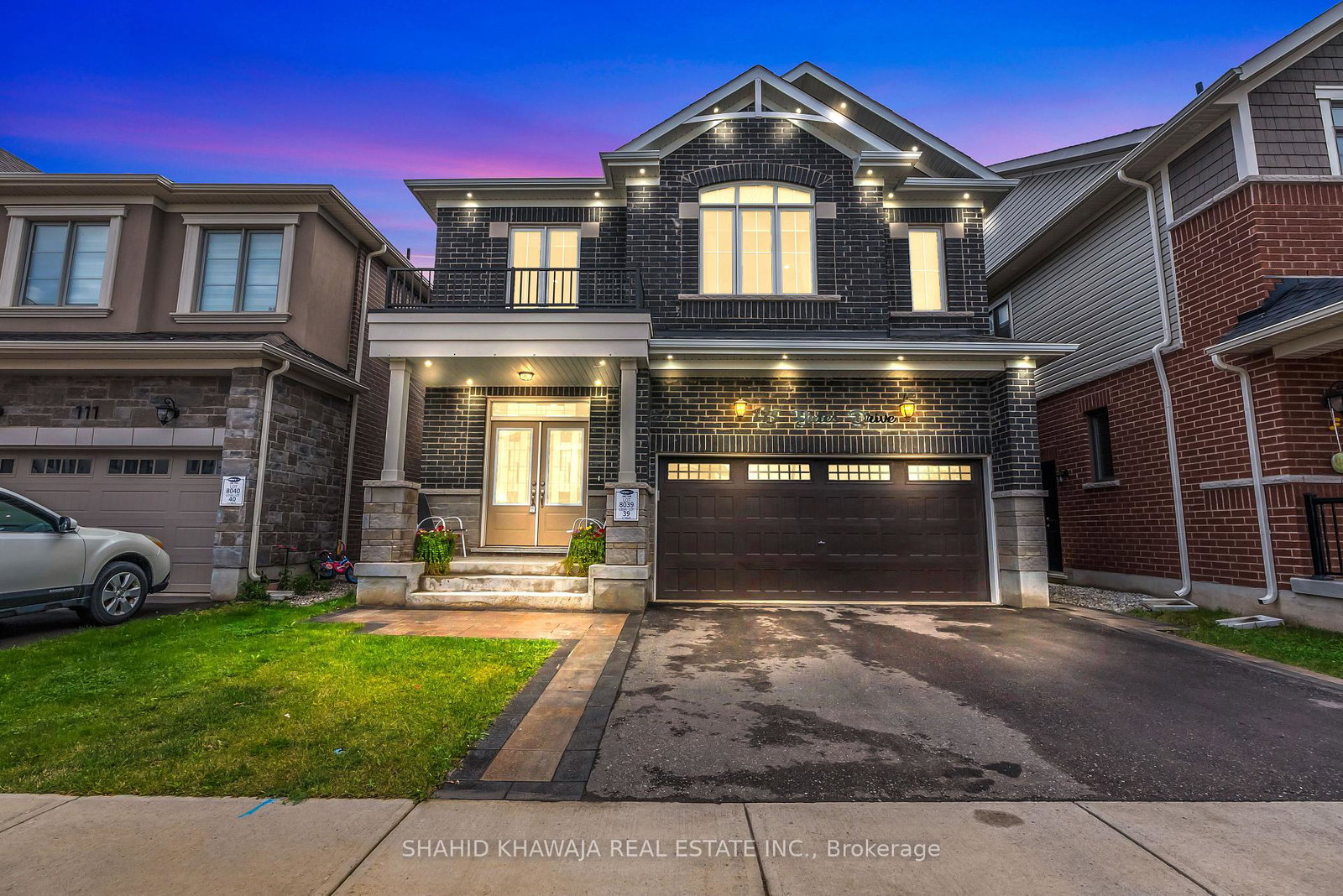 115-yates-drive-milton-ontario-w12429635