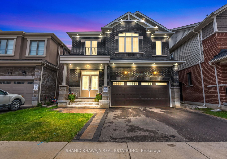 115-yates-drive-milton-ontario-w12429635