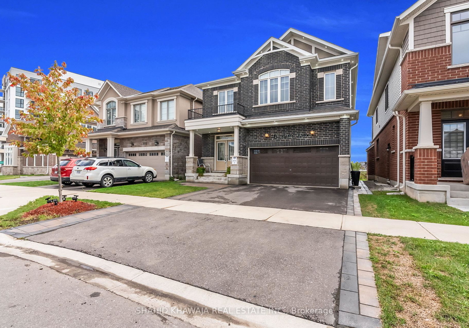 115-yates-drive-milton-ontario-w12429635