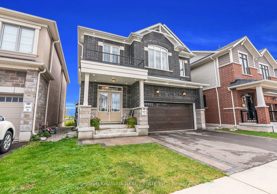 115-yates-drive-milton-ontario-w12429635