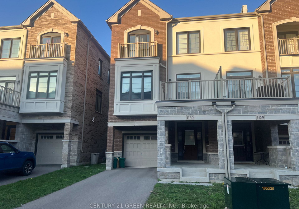 1160-lloyd-landing-milton-ontario-w12429675