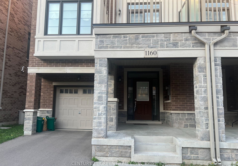 1160-lloyd-landing-milton-ontario-w12429675