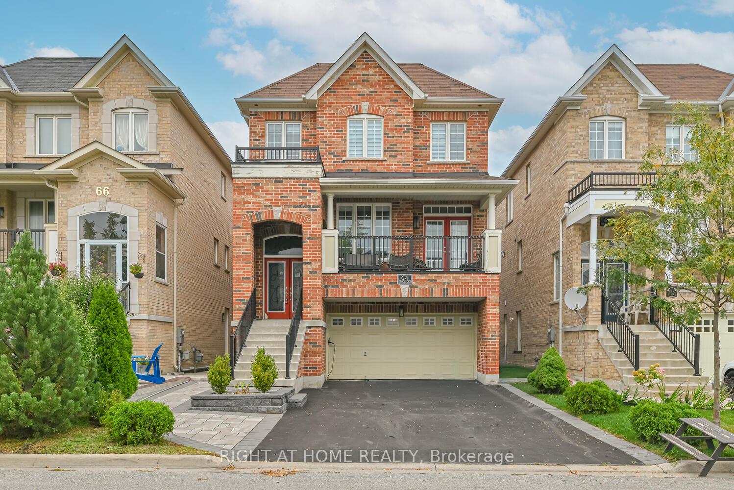 64-everingham-circle-brampton-ontario-w12429678