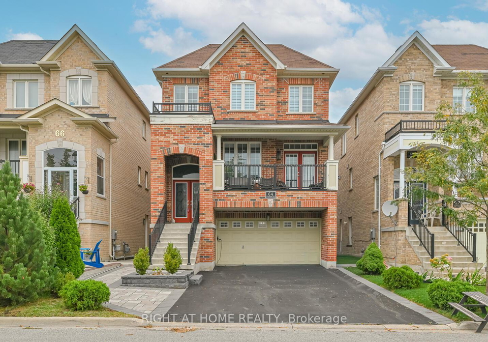 64-everingham-circle-brampton-ontario-w12429678