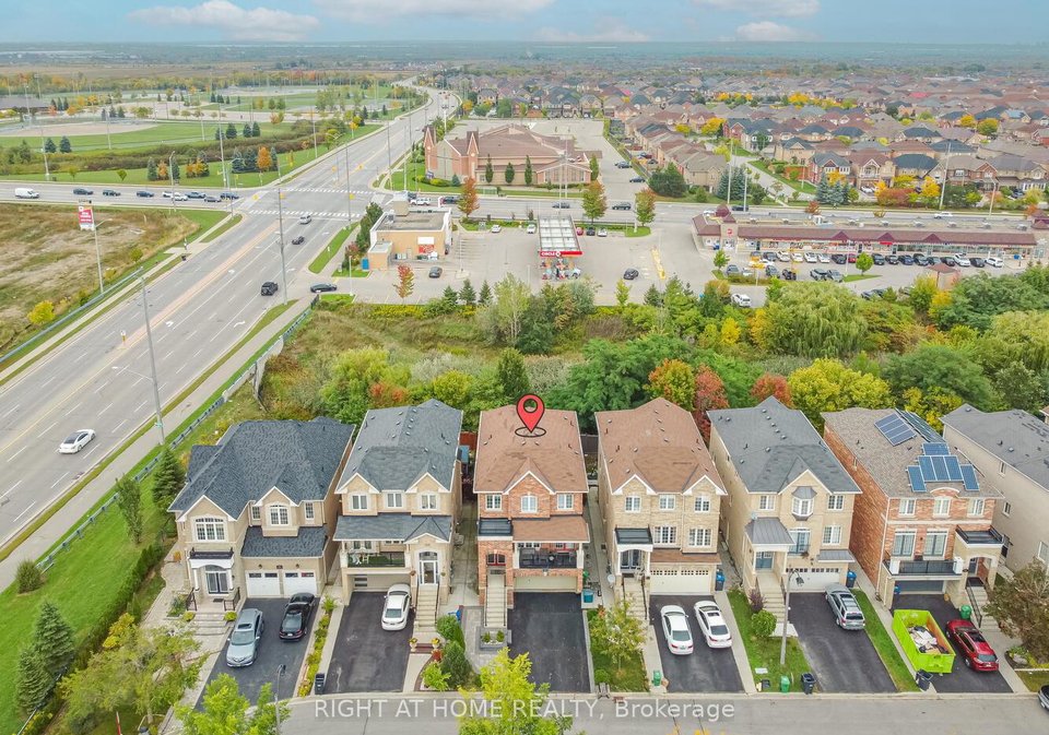 64-everingham-circle-brampton-ontario-w12429678