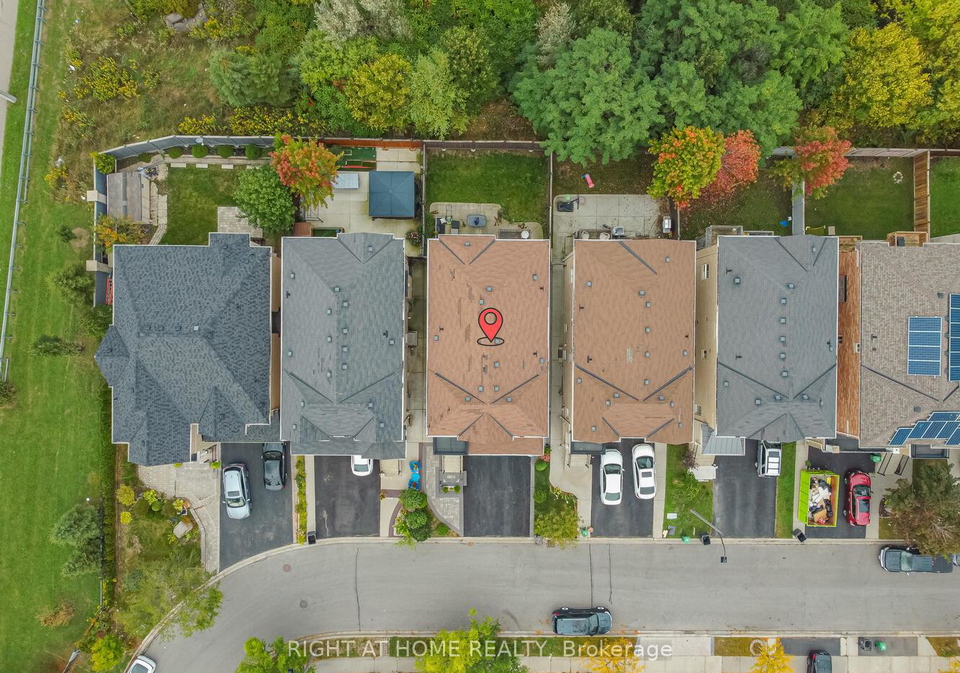 64-everingham-circle-brampton-ontario-w12429678