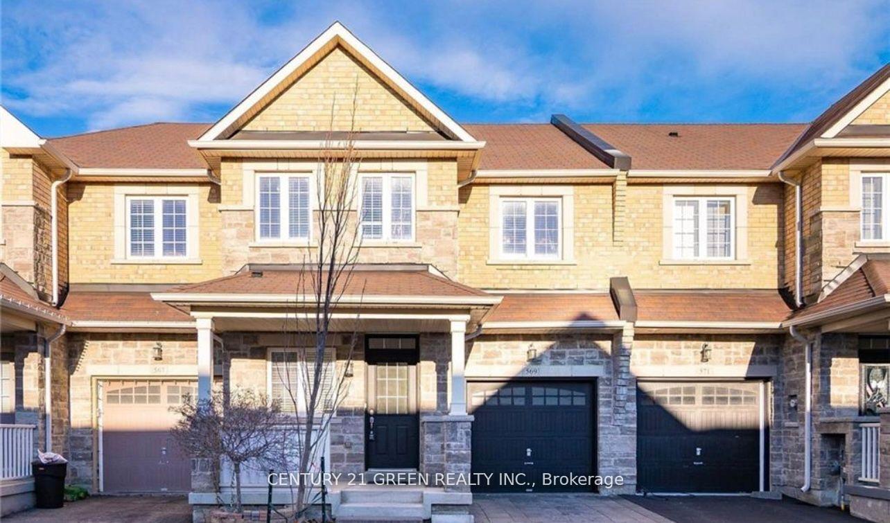 569-murray-meadows-place-milton-ontario-w12429679