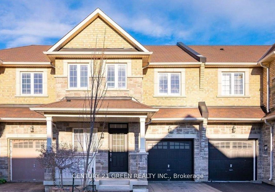 569-murray-meadows-place-milton-ontario-w12429679