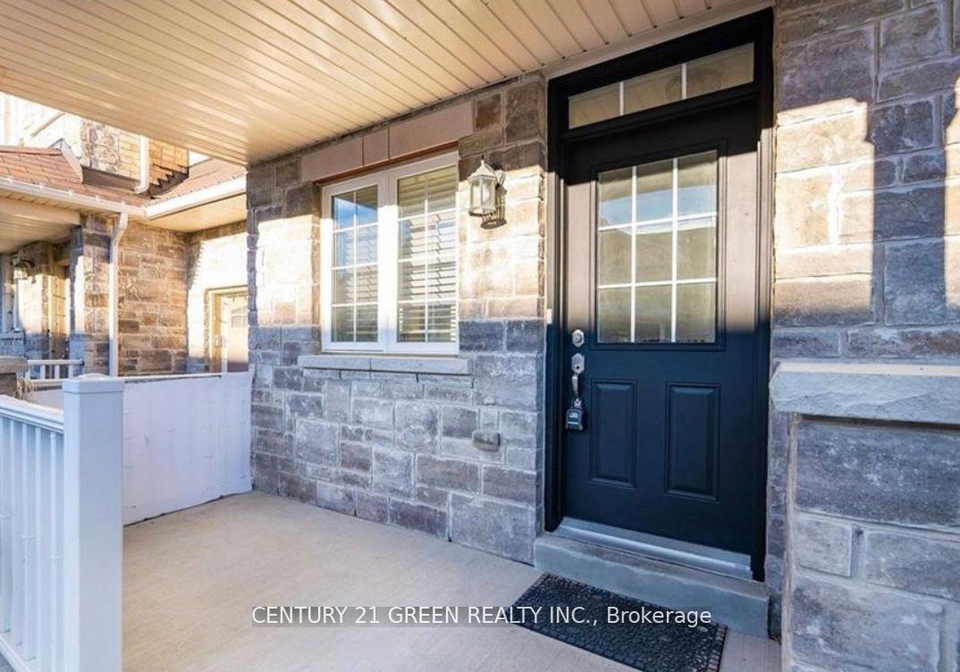 569-murray-meadows-place-milton-ontario-w12429679