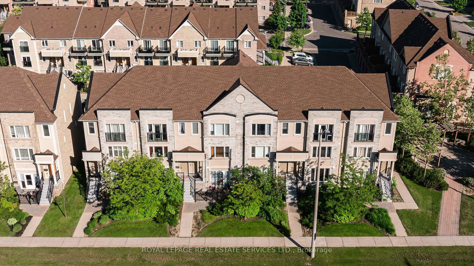 3108-eglinton-avenue-w-mississauga-ontario-w12429691