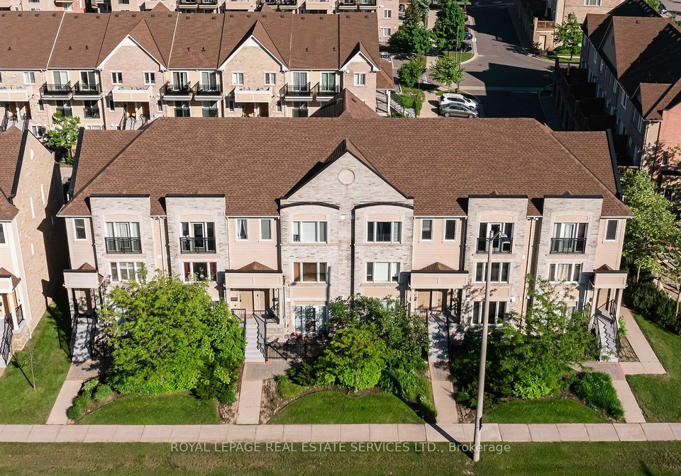 3108-eglinton-avenue-w-mississauga-ontario-w12429691