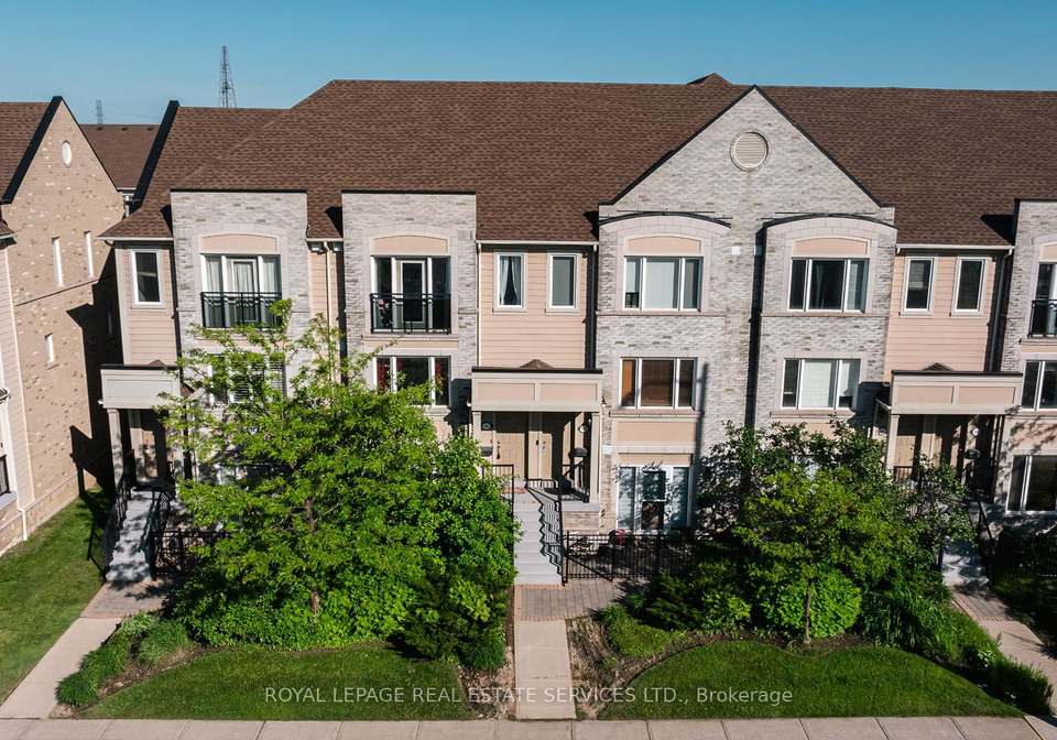 3108-eglinton-avenue-w-mississauga-ontario-w12429691