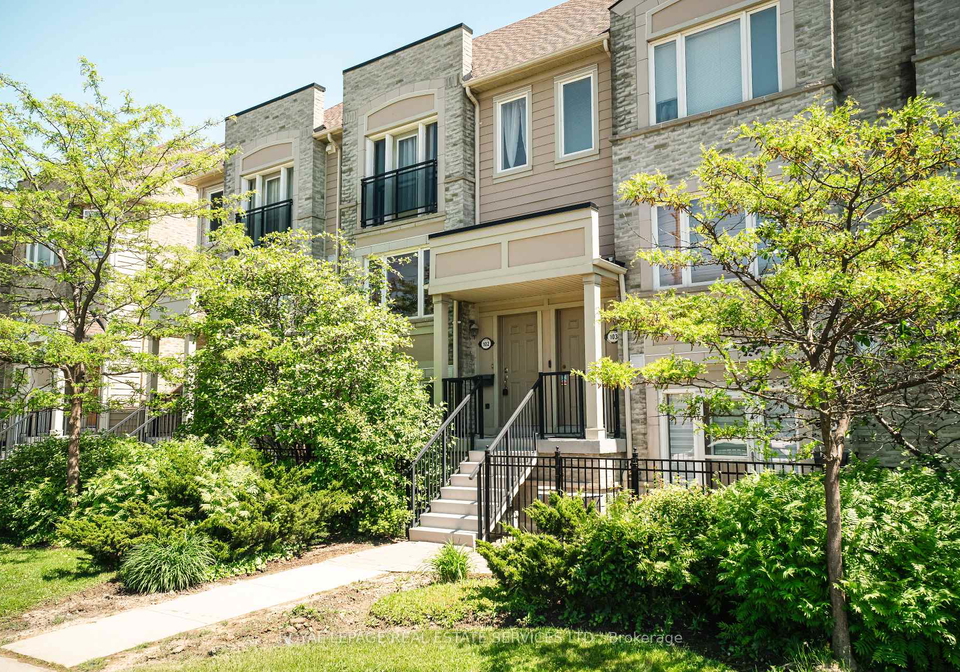 3108-eglinton-avenue-w-mississauga-ontario-w12429691