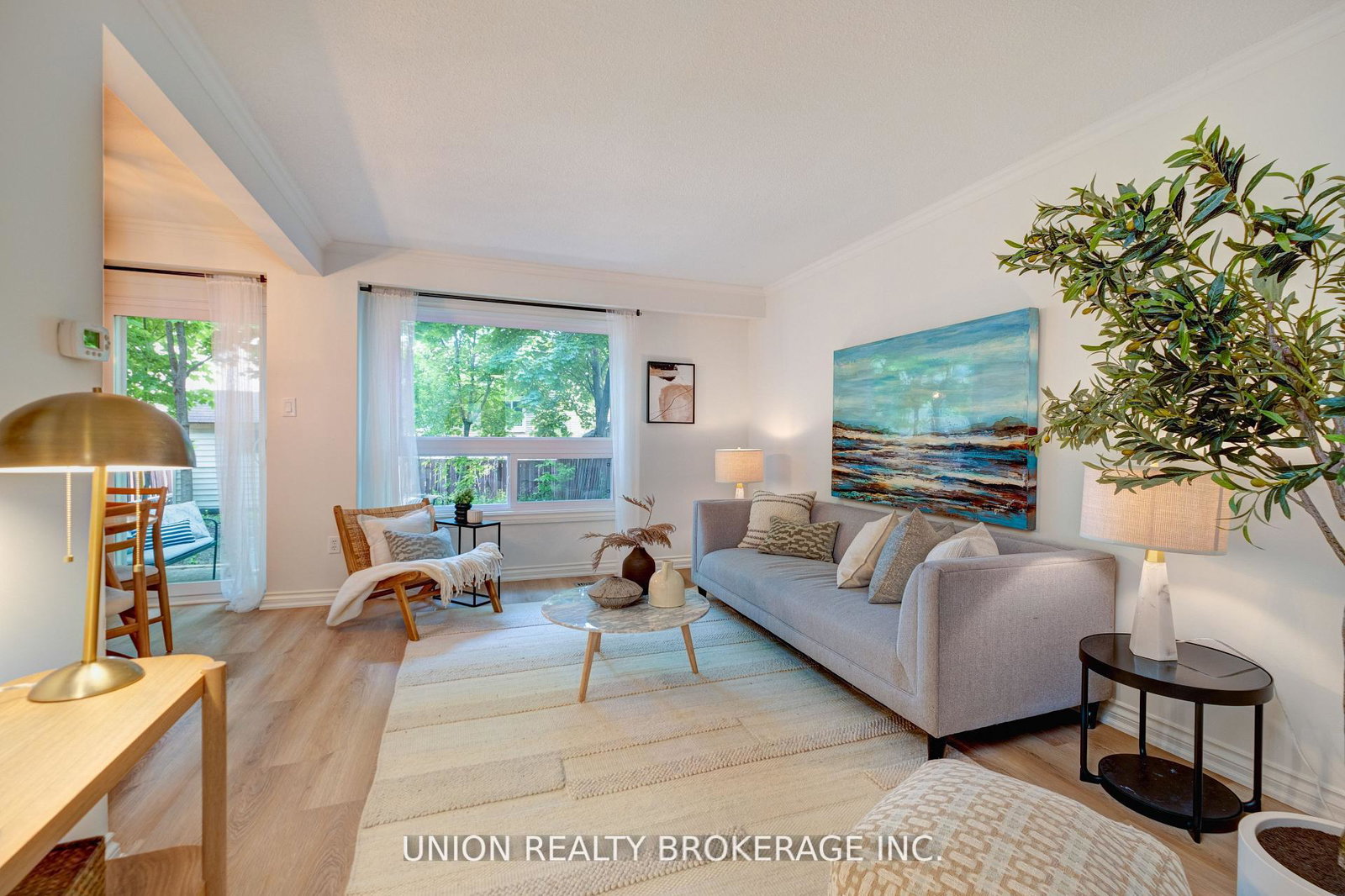 2423-brasilia-circle-mississauga-ontario-w12429712