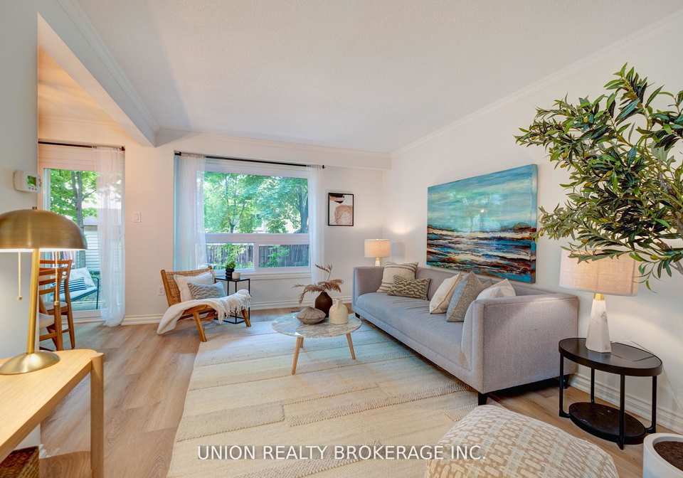 2423-brasilia-circle-mississauga-ontario-w12429712
