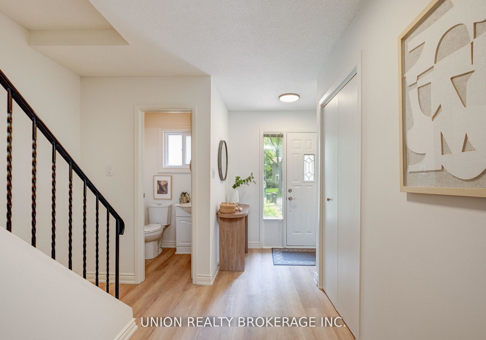 2423-brasilia-circle-mississauga-ontario-w12429712