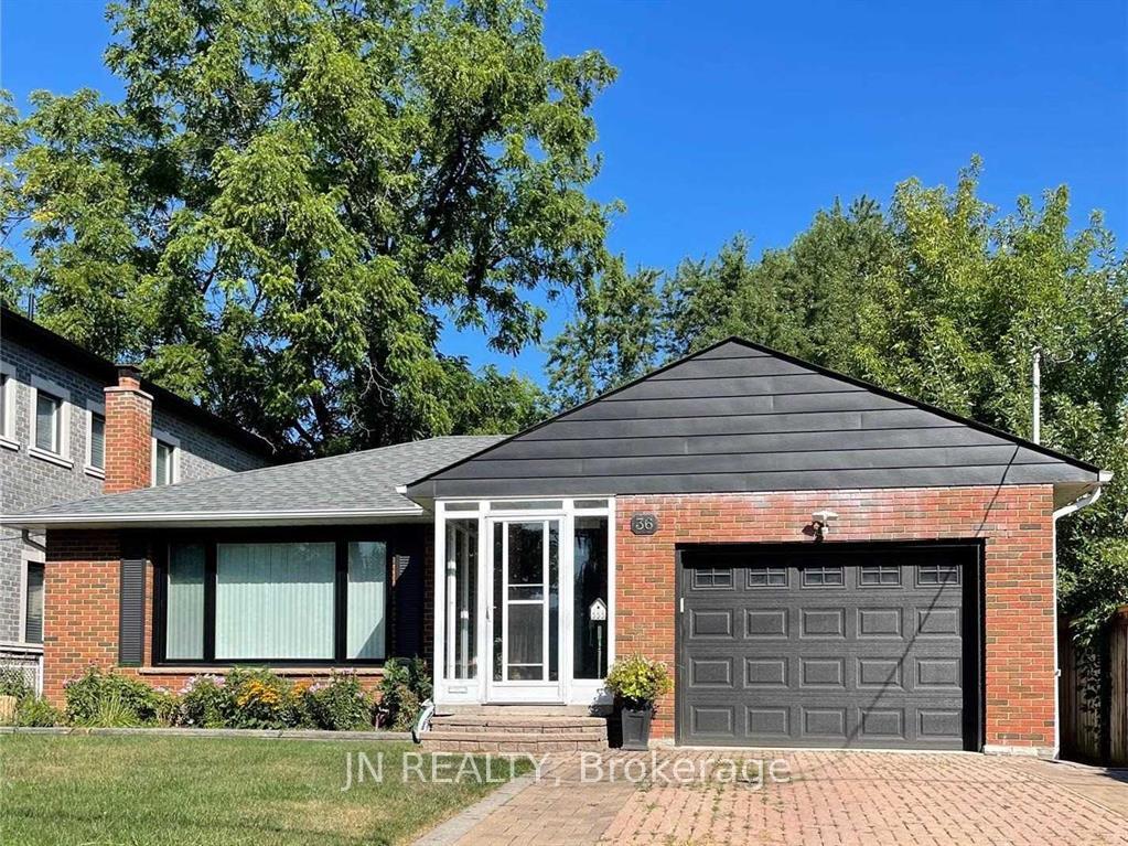 36-harold-street-brampton-ontario-w12429722