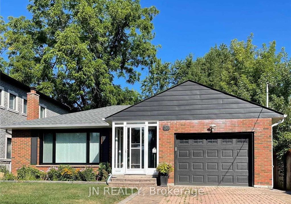 36-harold-street-brampton-ontario-w12429722