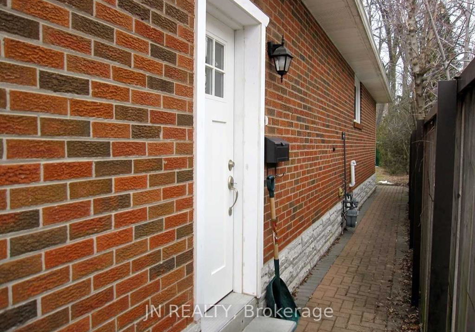 36-harold-street-brampton-ontario-w12429722