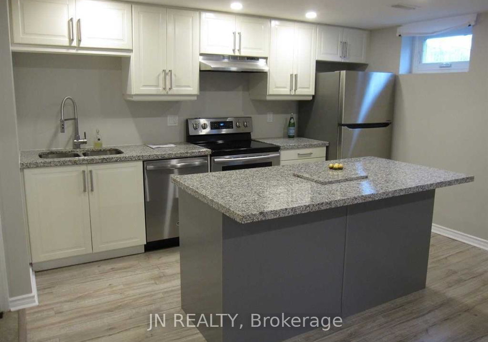 36-harold-street-brampton-ontario-w12429722
