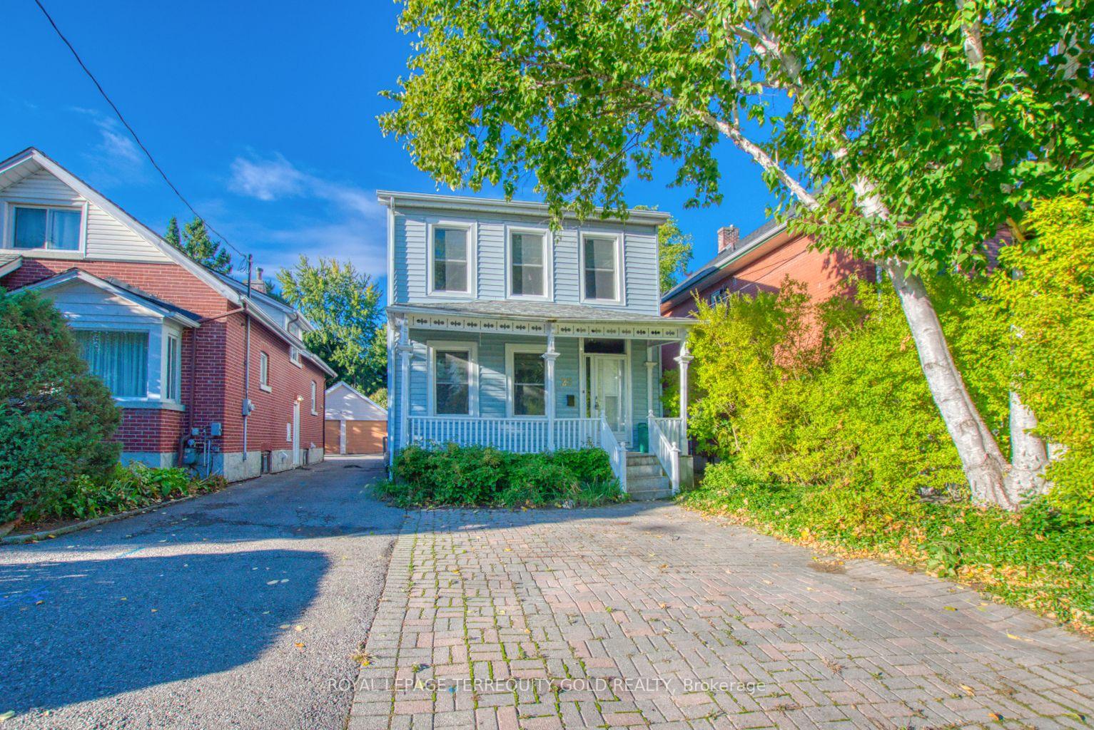 25-mill-street-n-brampton-ontario-w12429723