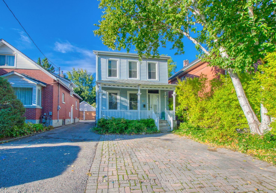 25-mill-street-n-brampton-ontario-w12429723