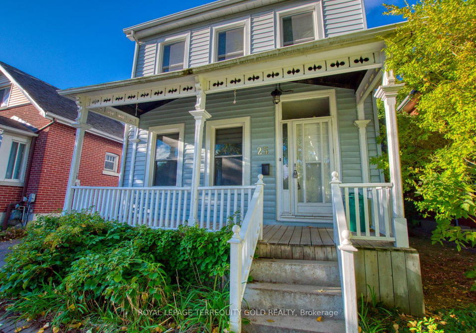 25-mill-street-n-brampton-ontario-w12429723