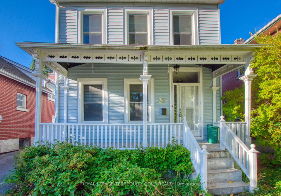 25-mill-street-n-brampton-ontario-w12429723
