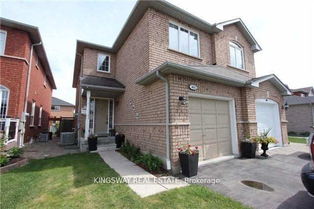 3832-spicewood-way-mississauga-ontario-w12429780
