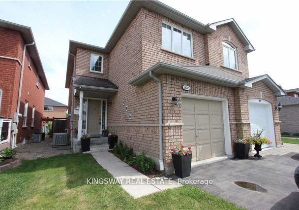 3832-spicewood-way-mississauga-ontario-w12429780