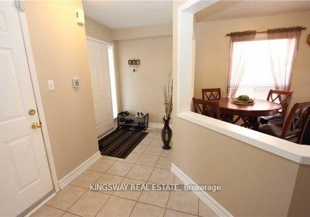 3832-spicewood-way-mississauga-ontario-w12429780