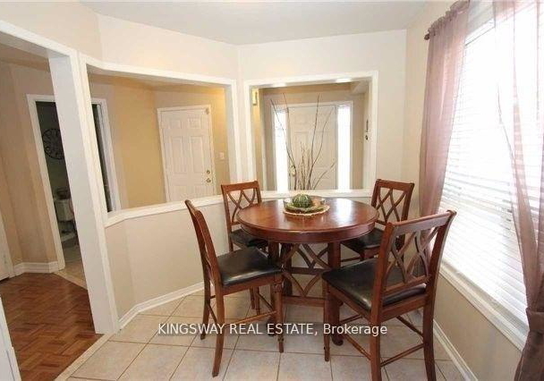 3832-spicewood-way-mississauga-ontario-w12429780