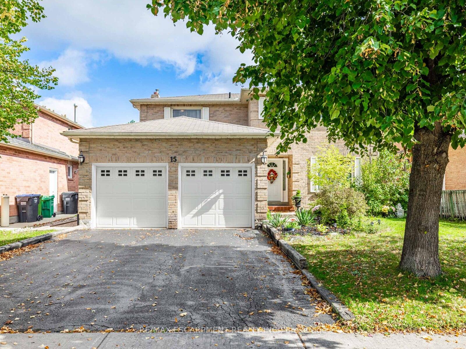 15-deer-valley-drive-caledon-ontario-w12429781