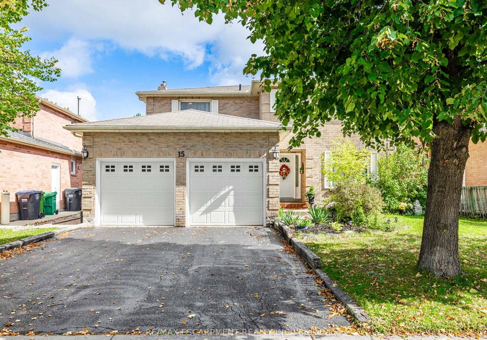 15-deer-valley-drive-caledon-ontario-w12429781