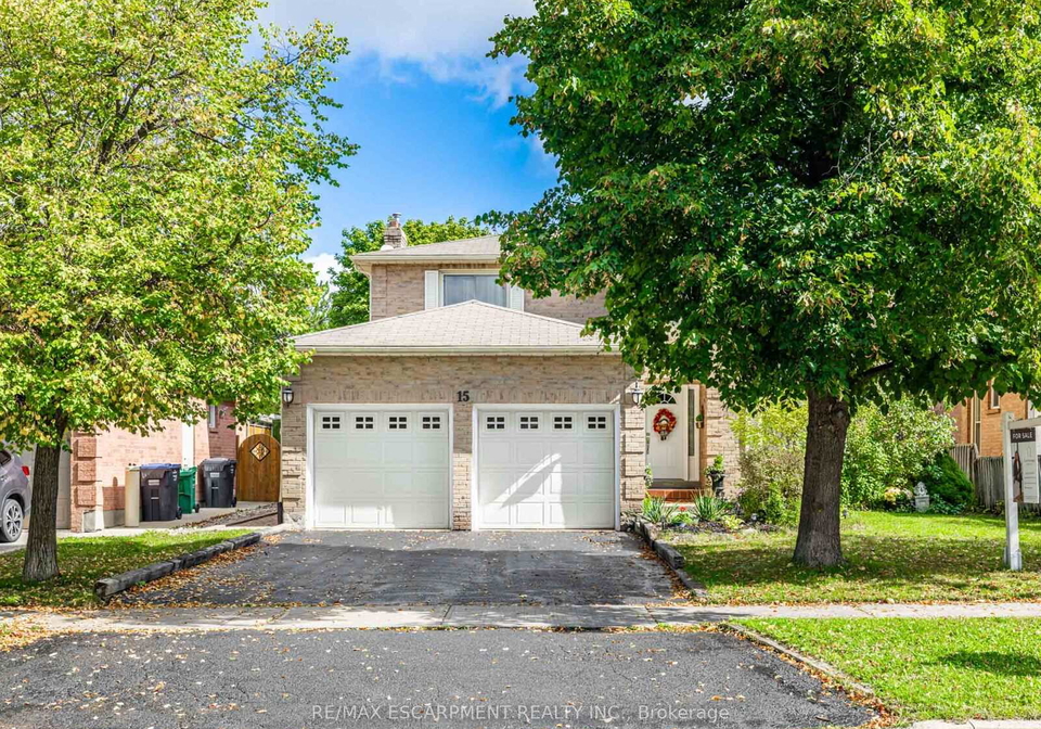 15-deer-valley-drive-caledon-ontario-w12429781