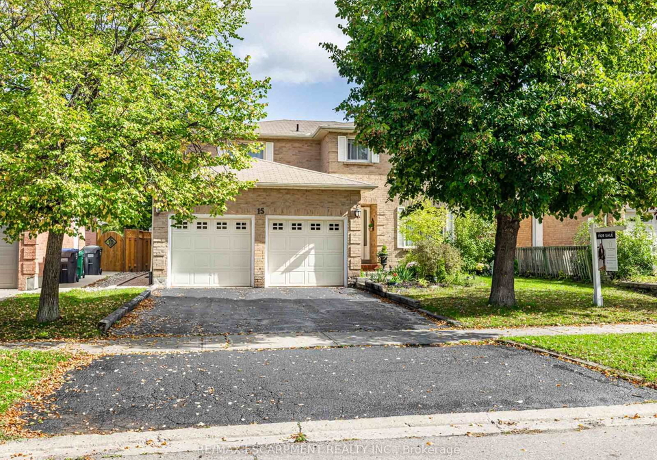 15-deer-valley-drive-caledon-ontario-w12429781