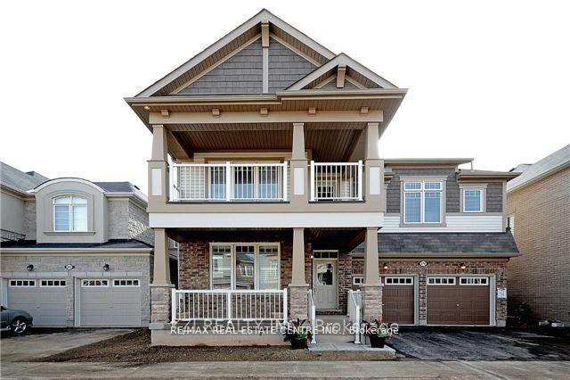 278-s-hinton-terrace-milton-ontario-w12429787