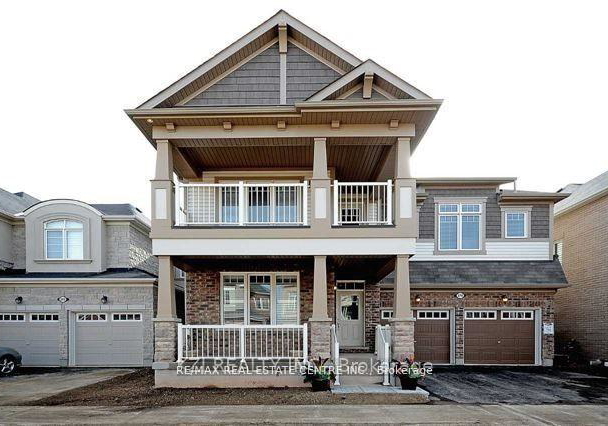 278-s-hinton-terrace-milton-ontario-w12429787