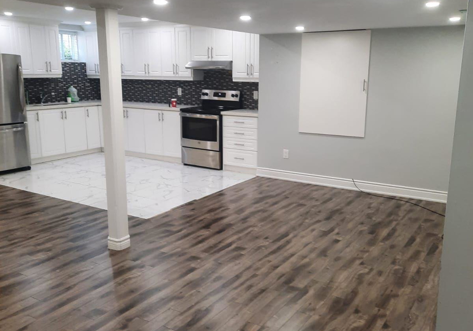 278-s-hinton-terrace-milton-ontario-w12429787