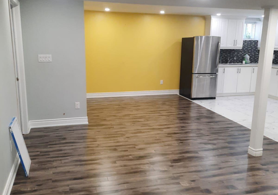 278-s-hinton-terrace-milton-ontario-w12429787