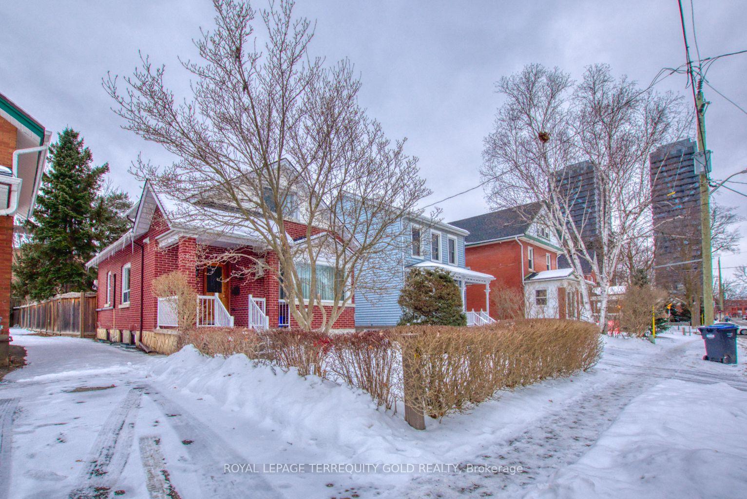 23-mill-street-brampton-ontario-w12429796
