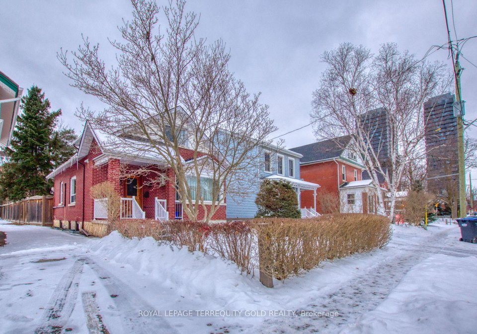 23-mill-street-brampton-ontario-w12429796
