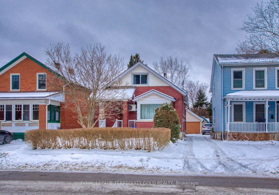 23-mill-street-brampton-ontario-w12429796